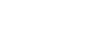 SmokingKlub.cz